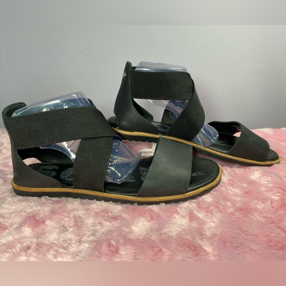 Sorel Ella Samdal - Picture 4 of 9